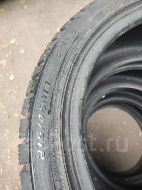 Triangle TR757. ������, ����������, 2019 ���, �/�, ����� 30 % ����