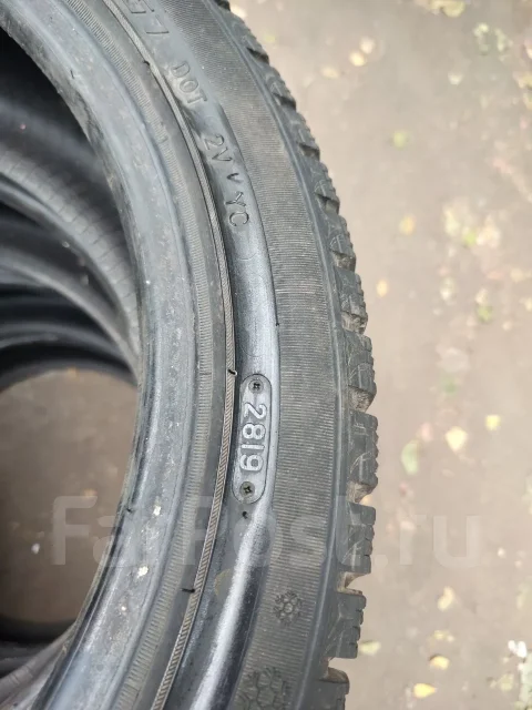 Triangle TR757. ������, ����������, 2019 ���, �/�, ����� 30 % ����