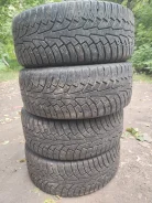 Triangle TR757. ������, ����������, 2019 ���, �/�, ����� 30 % ����