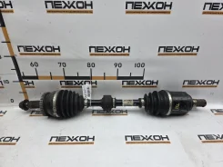 ������ Hyundai Santa FE 2015 495002W600 3 2.4 G4KJ, �������� ����� 495002W600 ����