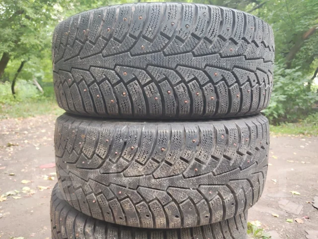 Triangle TR757. ������, ����������, 2019 ���, �/�, ����� 30 % ����