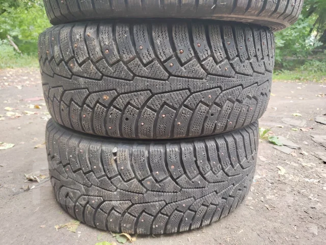 Triangle TR757. ������, ����������, 2019 ���, �/�, ����� 30 % ����