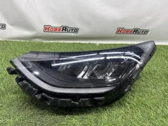 ���� LED Hyundai Sonata 92101L1100 DN8, ����� 92101L1100 ����