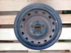 ABT. 5.5x14", 5x100, ET55, �� 56,1���. ����
