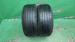 Hankook Ventus S1 Evo2 K117A SUV. ������, 2022 ���, �/�, ����� 5 % ����