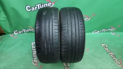 Hankook Ventus S1 Evo2 K117A SUV. ������, 2022 ���, �/�, ����� 5 % ����
