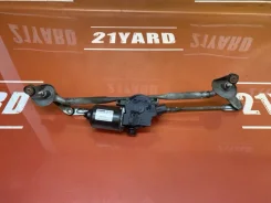 ����� ��������� Toyota Avensis 2006 8515005060 ZZT251L 1ZZ-FE, �������� 8515005060 ����