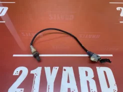 ������ ��������� Toyota Avensis 2006 8946505080 ZZT251L 1ZZ-FE 8946505080 ����