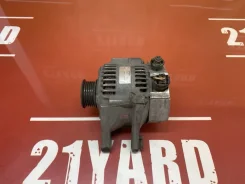 ��������� Toyota Avensis 2006 270600D170 ZZT251L 1ZZ-FE 270600D170 ����