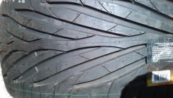 Maxxis MA-P1. ������, ����� ����