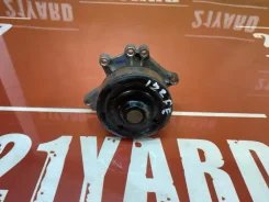 ����� Toyota Avensis 2006 1610009310 ZZT251L 1ZZ-FE 1610009310 ����