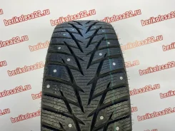 Kapsen IceMax RW506