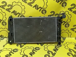 �������� ���������� ��������� Toyota Allex 2002 1640021160 NZE121 1NZ-FE 1640021160 ����