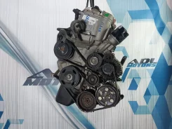 ��������� Volkswagen Polo 2010-2016 1467 CFNA 1467 ����