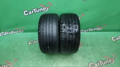Seiberling SL201. ������, 2021 ���, �/�, ����� 5 % ����