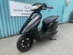 Yamaha Jog. 49����. ��., ��������, ���������, ��� ������� ����