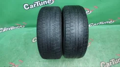 Dunlop DSX-2. ������, ��� �����, 2011 ���, �/�, ����� 5 % ����