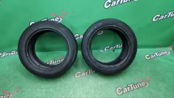 Dunlop DSX-2. ������, ��� �����, 2011 ���, �/�, ����� 5 % ����