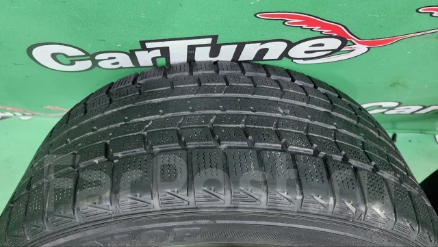 Dunlop DSX-2. ������, ��� �����, 2011 ���, �/�, ����� 5 % ����