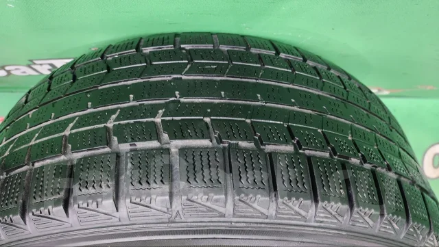 Dunlop DSX-2. ������, ��� �����, 2011 ���, �/�, ����� 5 % ����