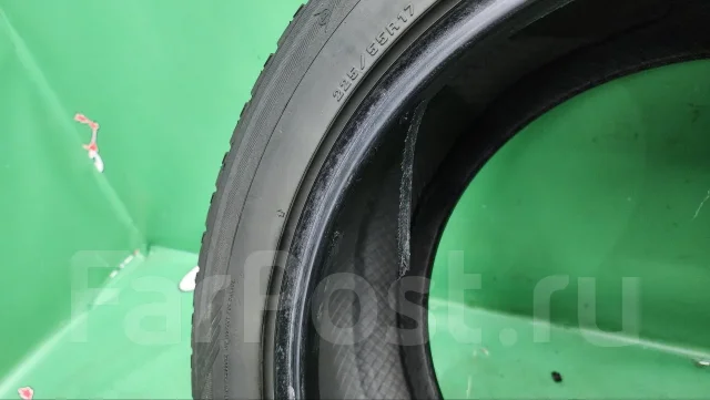 Dunlop DSX-2. ������, ��� �����, 2011 ���, �/�, ����� 5 % ����
