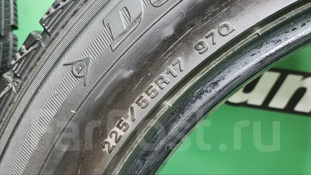 Dunlop DSX-2. ������, ��� �����, 2011 ���, �/�, ����� 5 % ����