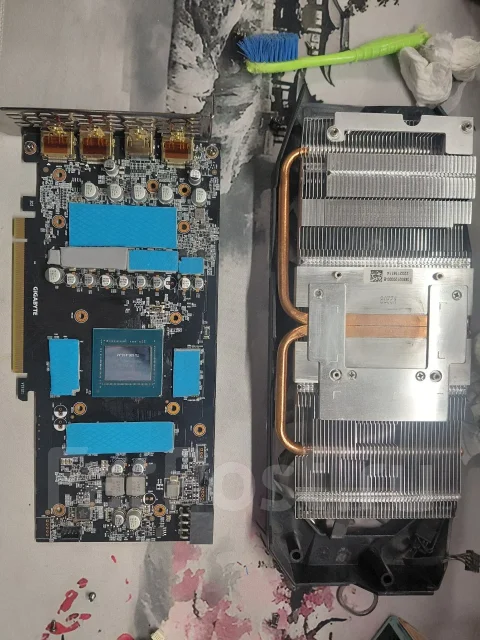 GeForce RTX 2060 SUPER ����