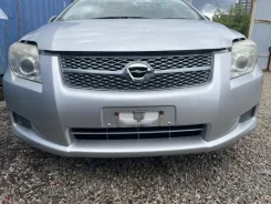 ������ Toyota Corolla Fielder 2007/10 5211912B00B0 ZRE142 2ZR-FE 5211912B00B0 ����