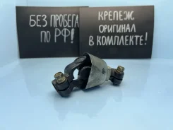 ��������� ������� Toyota Progres 2000 4520651010 JCG11 2JZ-GE 4520651010 ����