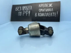 ��������� ������� Toyota Mark 2 2003 4520651010 JZX110 1JZ-FSE 4520651010 ����