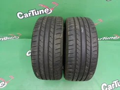 Maxtrek Maximus M1. ������, 2023 ���, �/�, ����� 5 % ����