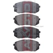 ������� ��������� �������� �������� Akyoto AKD-12104 Akyoto AKD12104 AKD12104 ����