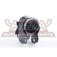 ����������� ������ �������� ������ � ����������� | ����� ���� | ASVA 2101CA2BR ASVA 2101CA2BR 2101CA2BR ����
