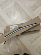 ٸ��� ���������������� Exeed RX 608000255�� ����