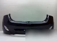 ������ ������ Hyundai i30 2012-2015 Jhjiahong JH02-I3012-022 JH02I3012022 ����