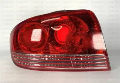 ������ ������ ����� hyundai sonata Jorden JH02-SNT03-005-L JH02SNT03005L ����