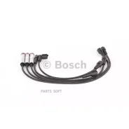 �������� �������������� �������� Bosch 0986356801 Bosch 0986356801 0986356801 ����