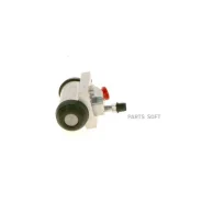 �������� ������� Bosch F026002019 Bosch F026002019 F026002019 ����
