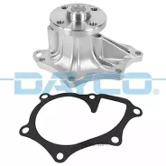 ����� ���������� ��������� Dayco DP300 Dayco DP300 DP300 ����