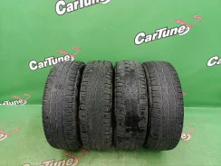 Michelin Agilis X-Ice North. ������, ����������, 2021 ���, �/�, ����� 35 % ����