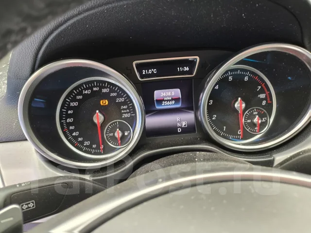 ������ �������� ����� a1663303300 ����