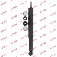 ����������� - Premium | ��� ����/��� | KYB 443027 KYB 443027 443027 ����