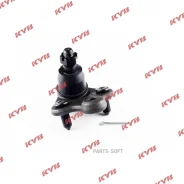 ����� �������! Honda CRV 2.0/2.2TDCi 06 KYB KBJ1144 KYB KBJ1144 KBJ1144 ����
