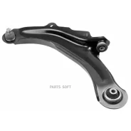 ����� �������� | ����� ��� | Lemforder 2942901 Lemforder 2942901 2942901 ����