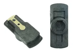 ������� Nissan 22157-78500/22157-H1000/22157-�71300 YR-206 YR206 ����