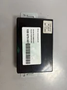 ���� ���������� ������� ������� (M. S. C. Unit) 81228SZAA01 ����