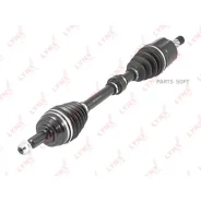������ � ����� | ����� ��� | Lynxauto CD1019 Lynxauto CD1019 CD1019 ����