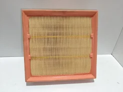 ������ ��������� CA10211 CA10211 ����