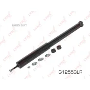 ����������� | ��� ����/��� | Lynxauto G12553LR Lynxauto G12553LR G12553LR ����