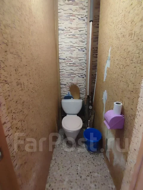 1-���������, ����� ������ 60. �����, ������� ����, 32,7���.��., 3/5 ����. ���. ���� ����
